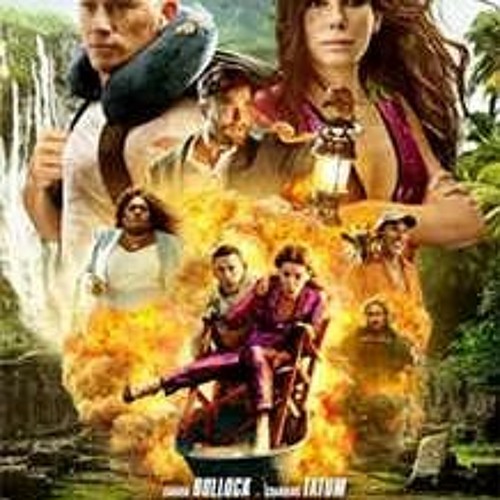 Stream George Of The Jungle Tamil Dubbed Movie 'LINK' Download from Tracy |  Listen online for free on SoundCloud
