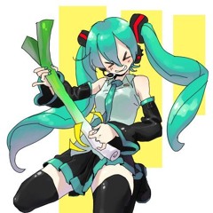 「やてㅅを」🎸
