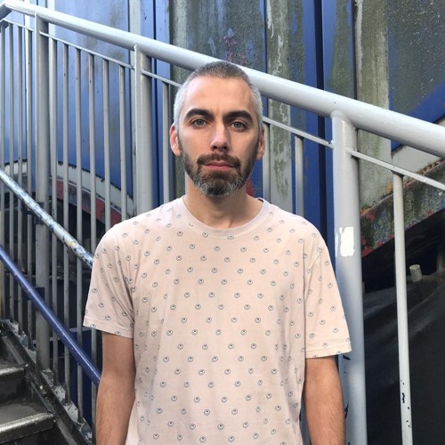 5 Decades Of Dub w/ Joe Vincent - Subtle Radio - 08/09/2024