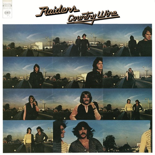 remix tobacco Stream Tobacco Road (Remix) by Paul Revere & The Raiders