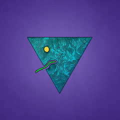 NF172 : Brown Vox - New Style (Original Mix)