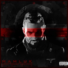 Mamluk - ABS (Diss Chyno)- (مملوك - نزار زغيب -(دس شينو