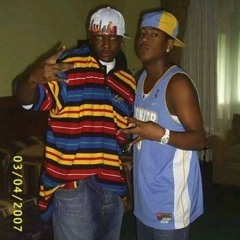 QUE PASO TE ASUSTASTE😰