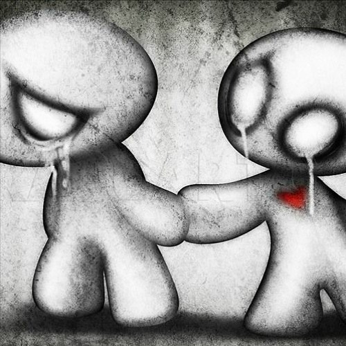 ways-  u N me (1sadboii)