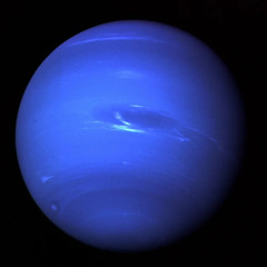 Mix to Neptune - hybrid/acid/tekno