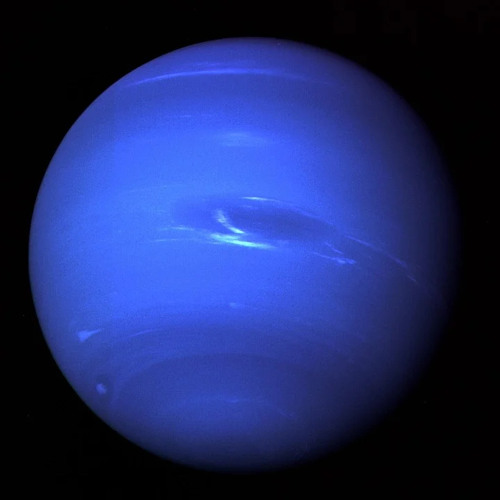 Mix to Neptune - hybrid/acid/tekno