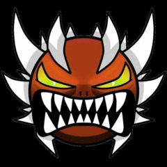 xdTON618xd prod Pixxon ##ULTIMATEXD 👿 ##نِهائيّ  ## 111 𖤐