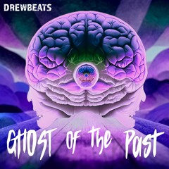 Ghost of the Past (Free Download)