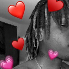 Damn bae!