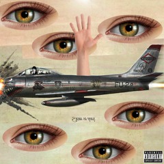 Lucky You----Avio Remix