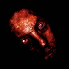 Paralyzing (so-tired,so-sleepy)