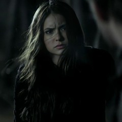 Elena took my soul ft. Wheezyboii (prod. Yungsouljah & trashboat)