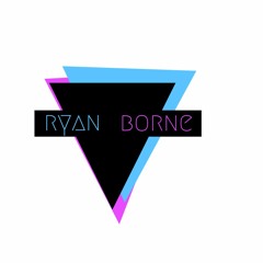 Borne Again
