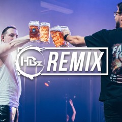 102 BOYZ x BHZ - Bier (HBz Remix)