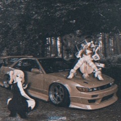 vip Ft XanBoy.wav