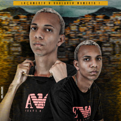 VTCAST 004 DJ VT HITMAKER PERFIL 2