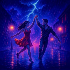 Sway The Storm