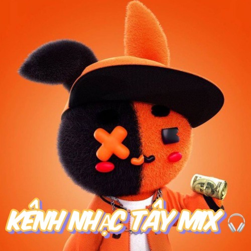 Nhạc Đi Diễn Vol 7 Quyết Lắc