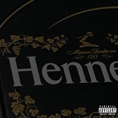 JigXStizzyPoppa - Feel The Rave (feat. AP & SwizzyOctober) [prod. Krisis]