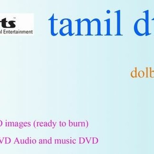 Stream 5.1 Dts Tamil Mp3 Songs Free Download from David | Listen online for  free on SoundCloud