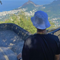 Filipe Ret - Da Onde Eu Venho Ft. Lz da Cxd (Álbum NUME Filipe Ret Remix)