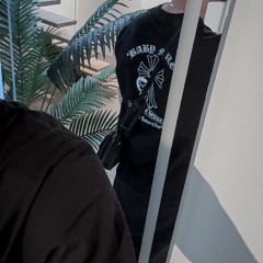 whats true (produced by lavvzer, yomental)