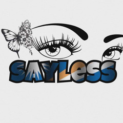 Get Drunk by Iopu ft Prophecy & Mike.mp3