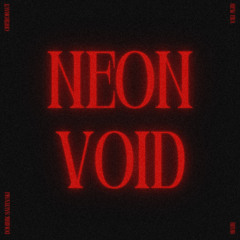 Dominik Saltevski - Neon Void (Original Mix) [NEW ERA]