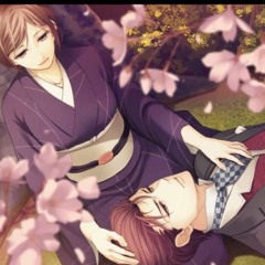 蝶の毒 華の鎖 MAD