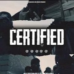 #7H JS X Onthelow X D7 X #PW J'splashy - Certified