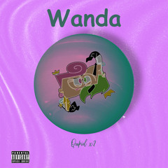 Wanda