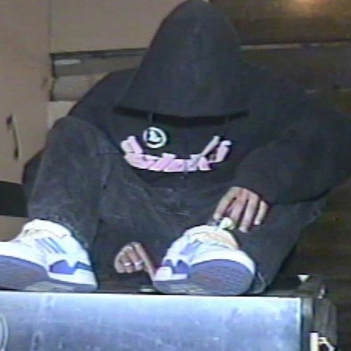 Stream LiL PEEP - Let Me Bleed by Grimy | Listen online for free on ...