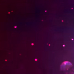 G𝔼RЦ𝔸K S𝕋YℒEℝZ 𝟏𝟗𝟗𝟗