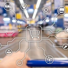 Elevate Your Business with SkillNet's SAP Commerce Cloud Implementation