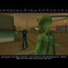 Lolicoin - 700 dollar alien suit