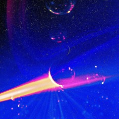 Afterglow