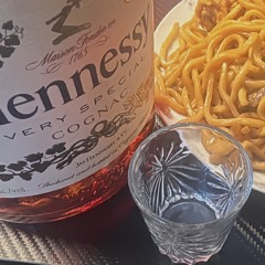 ᴛᴏᴏ ɢᴏɴᴇ.