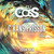 Artwork for Dj CosS - C'kans Frisson Vol.3 (2021)