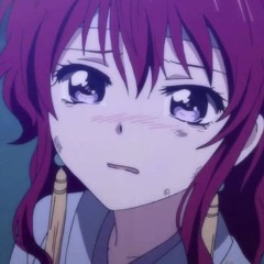 미안해