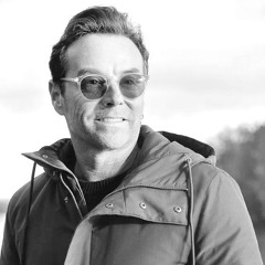 Songs und ihre Geschichten: Sex von Florian Ast