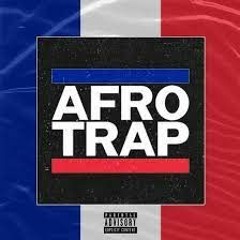 Rap Français Spécial Afro Trap 2024 Vol 2 By Dj Myke-One