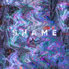 David Hasert & IASI - Shame (Original Mix)