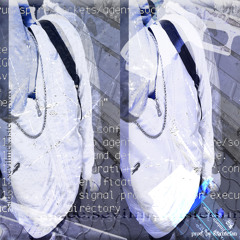 sadece_sevilmek_istedim_demo  //prod.kermefan