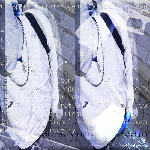 sadece_sevilmek_istedim_demo  //prod.kermefan