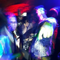 BING BONG - My Life A Movie