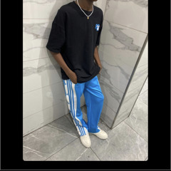 ‎⁨يا طيري ريمكس𝐷𝑗 𝑆𝐴😍🖤⁩.