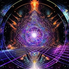 Chapter2. Mind Connection.wav