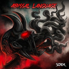 Abyssal Language