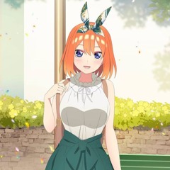 Nhạc Lak Đi Ngủ Của Ben AWO000 🐺