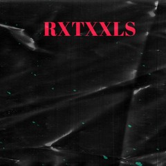 N U R X T X X L S / P A R T 0 0 1